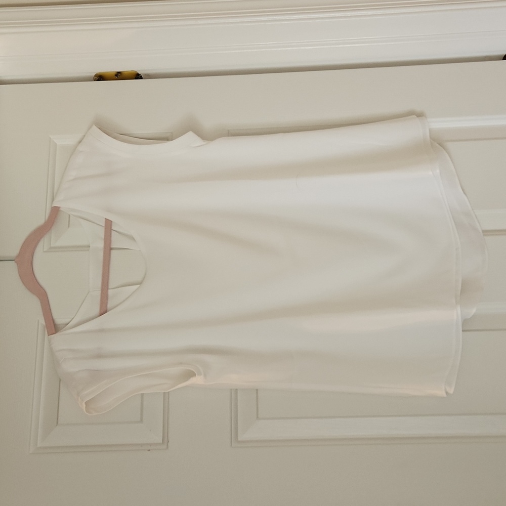 Express top